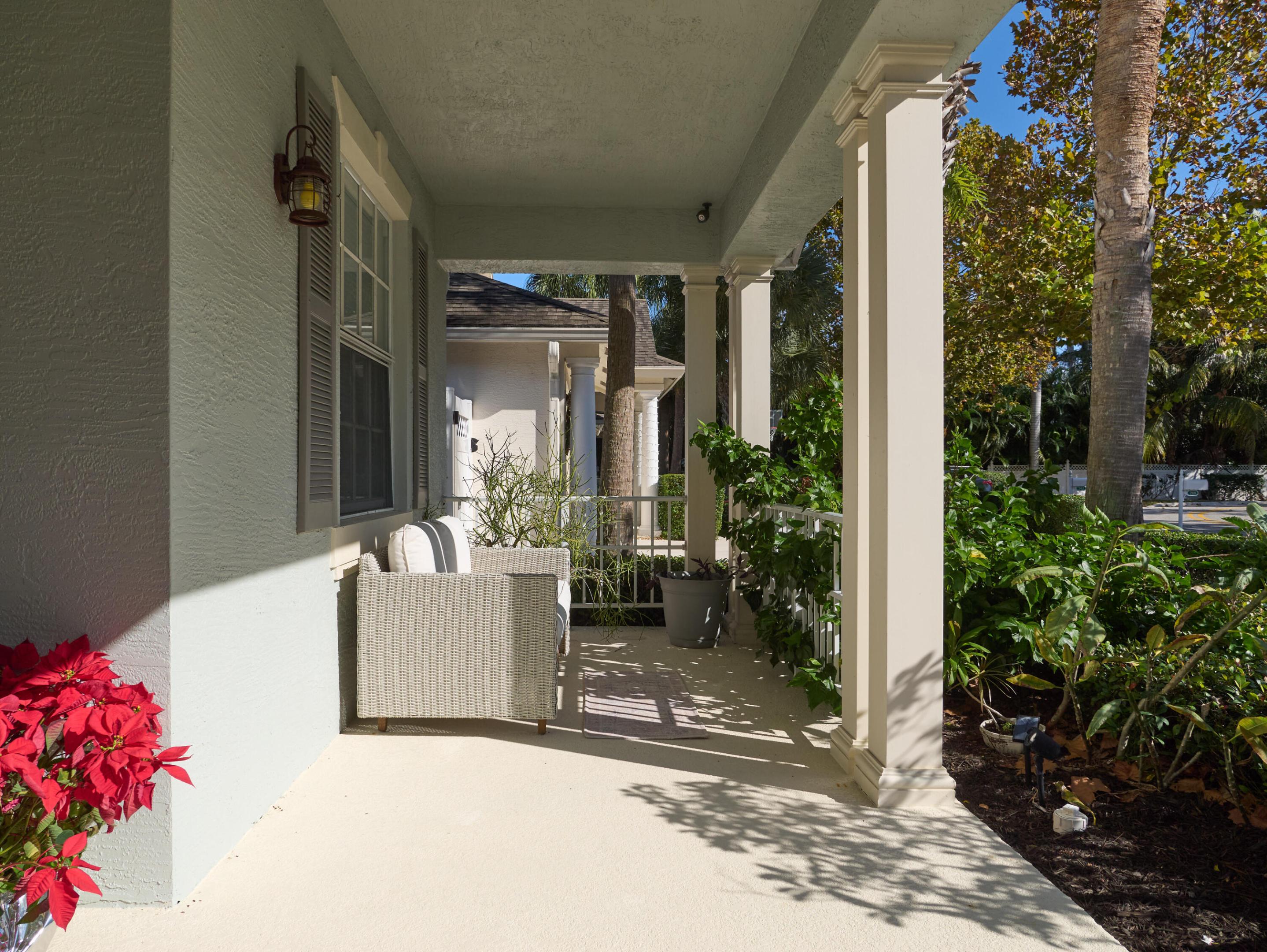 284 Clocktower Drive