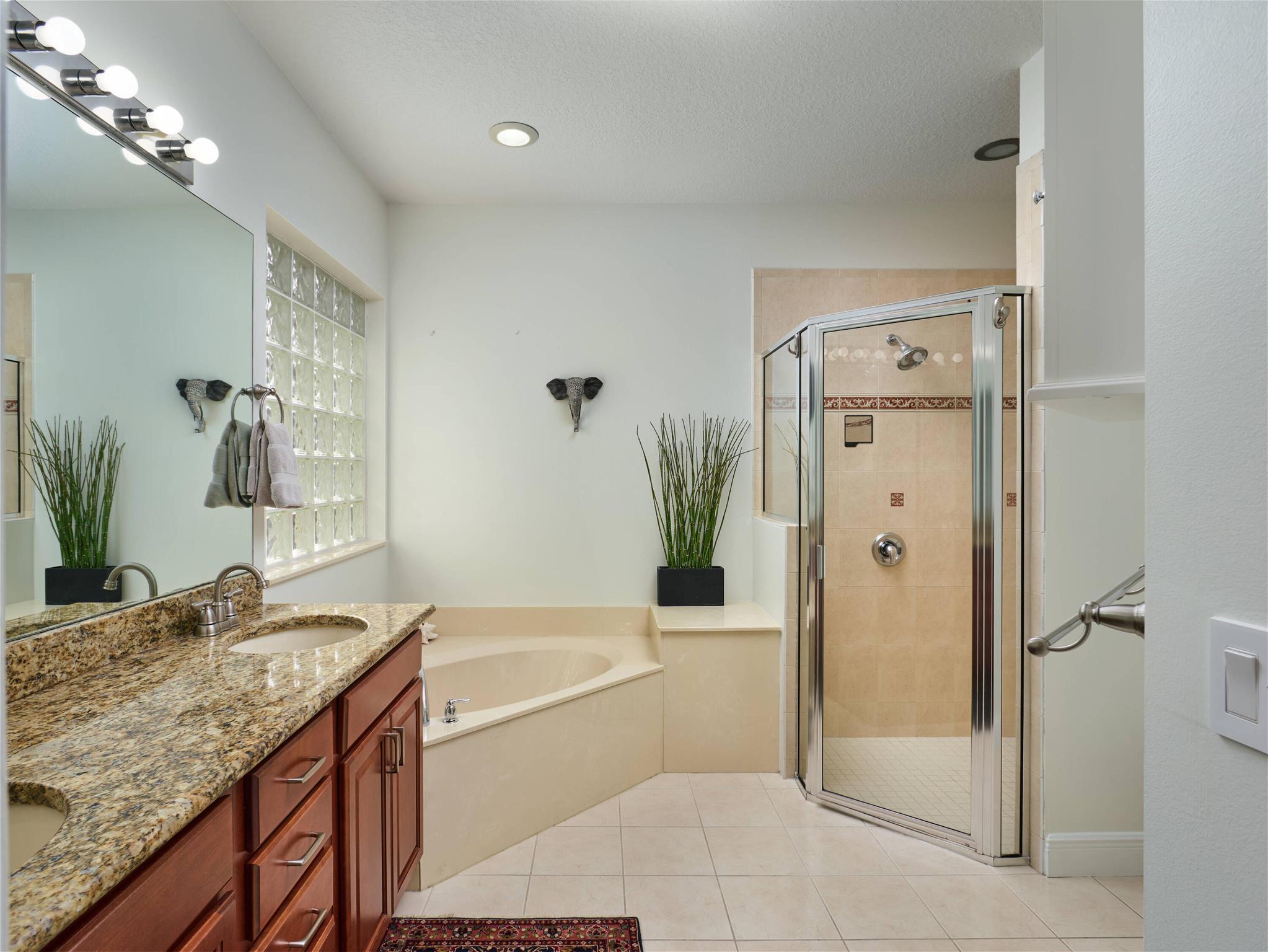 Clocktower - Residential