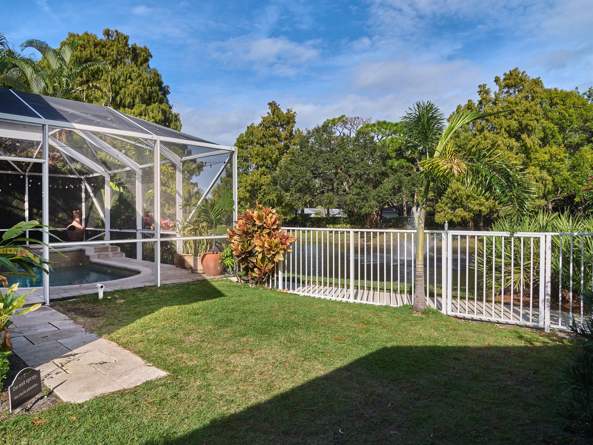 Clocktower - Residential