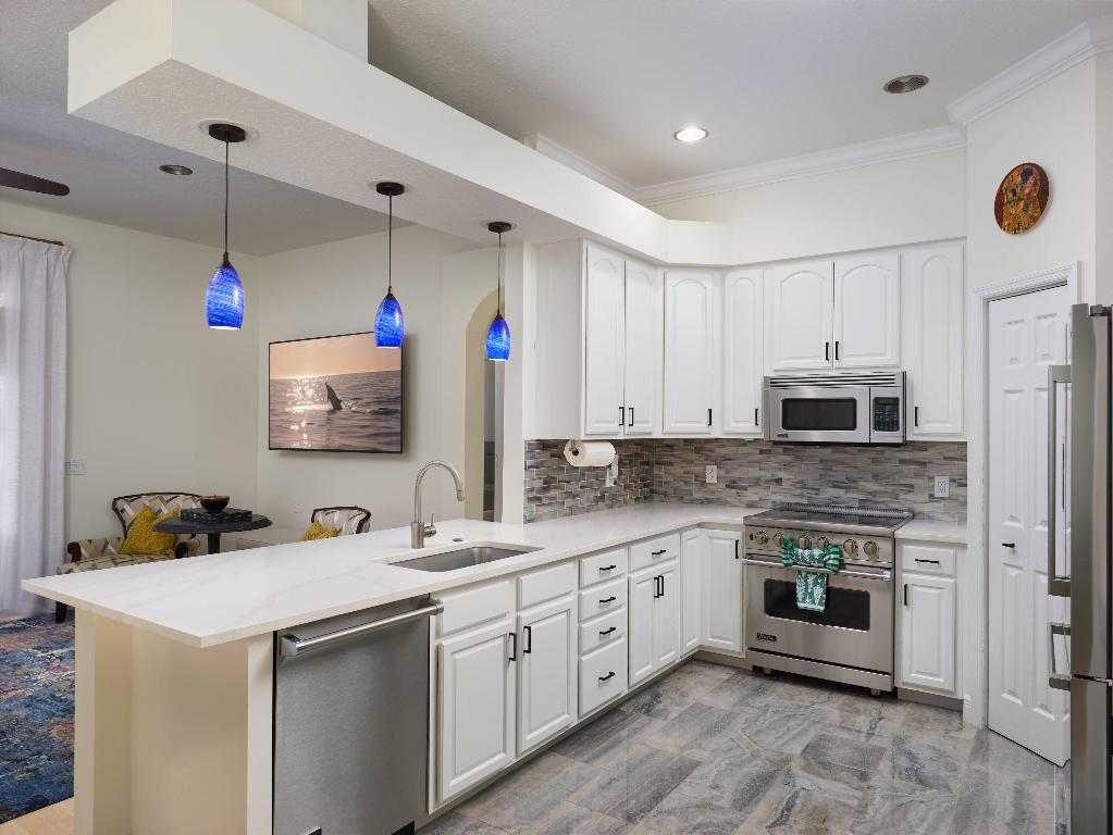 284 Clocktower Drive