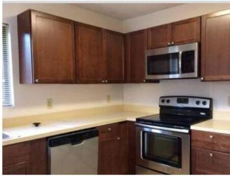 Photo of 4626 Cherry Road, West Palm Beach, FL 33417 (MLS # R11151345)