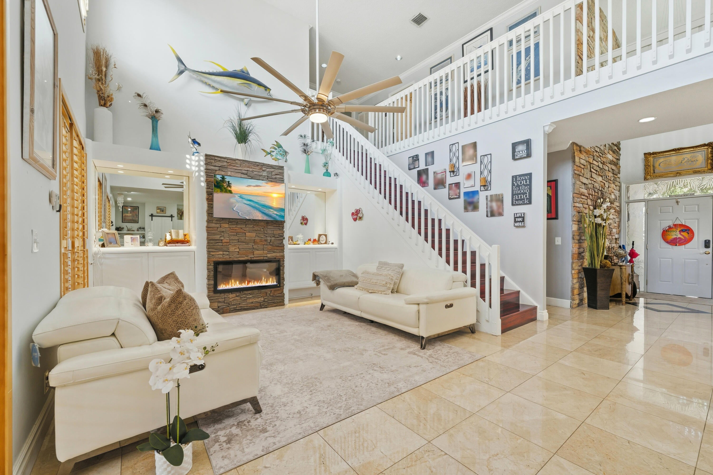 7202 CATALINA ISLE Drive