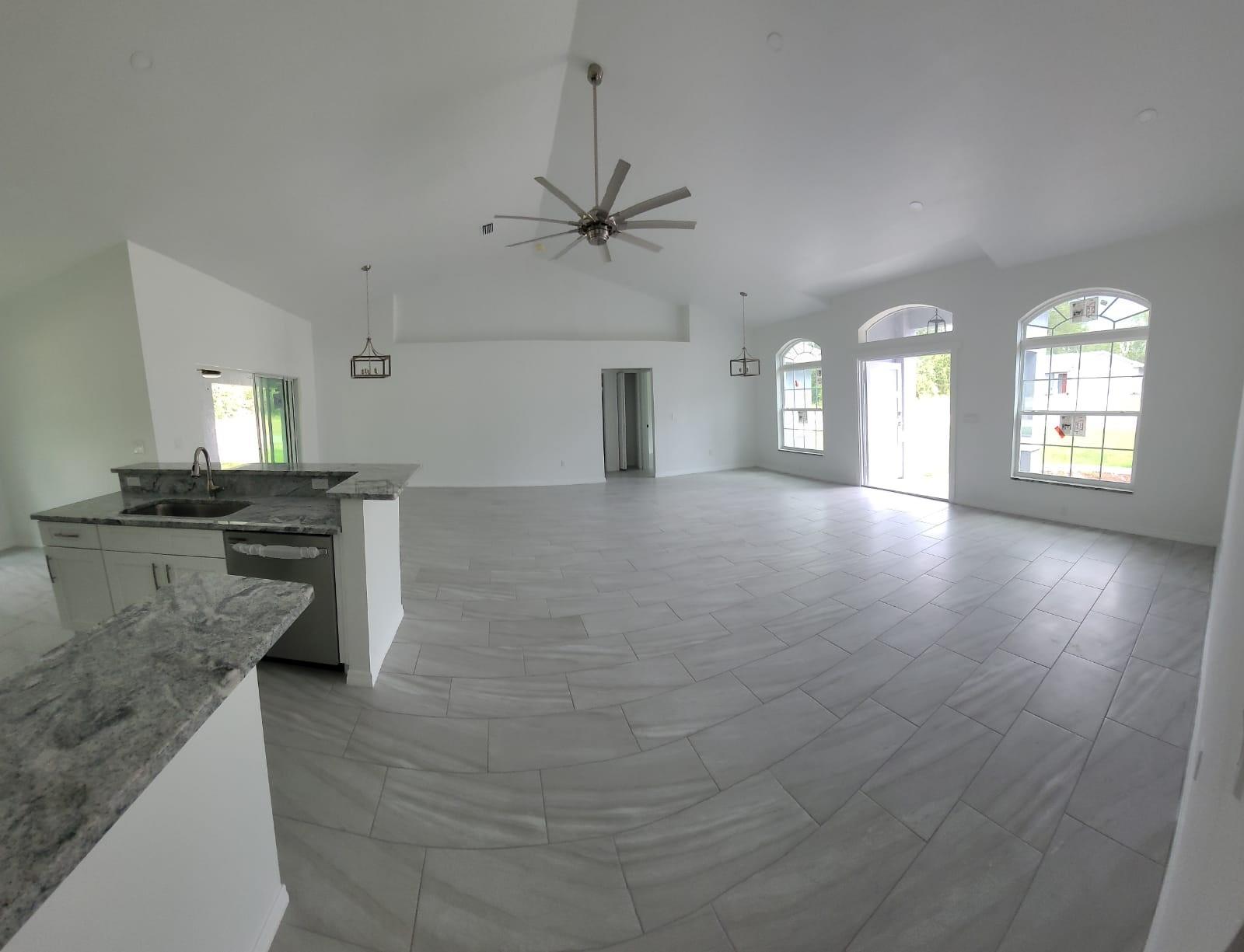 BELLEVIEW HEIGHTS ESTATES - Residential