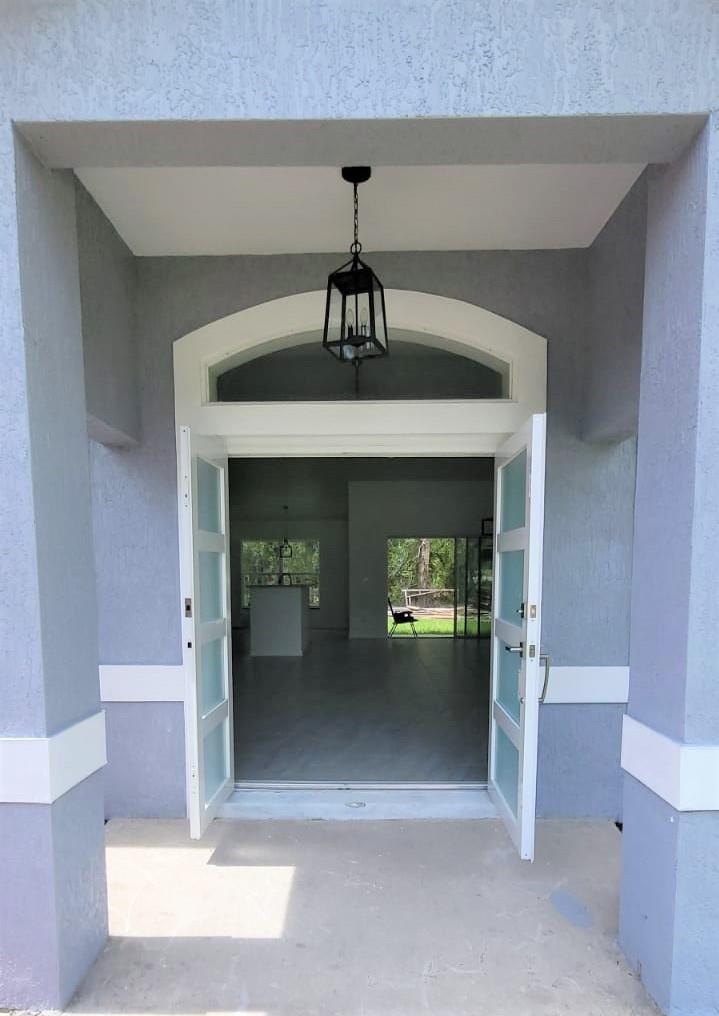 BELLEVIEW HEIGHTS ESTATES - Residential