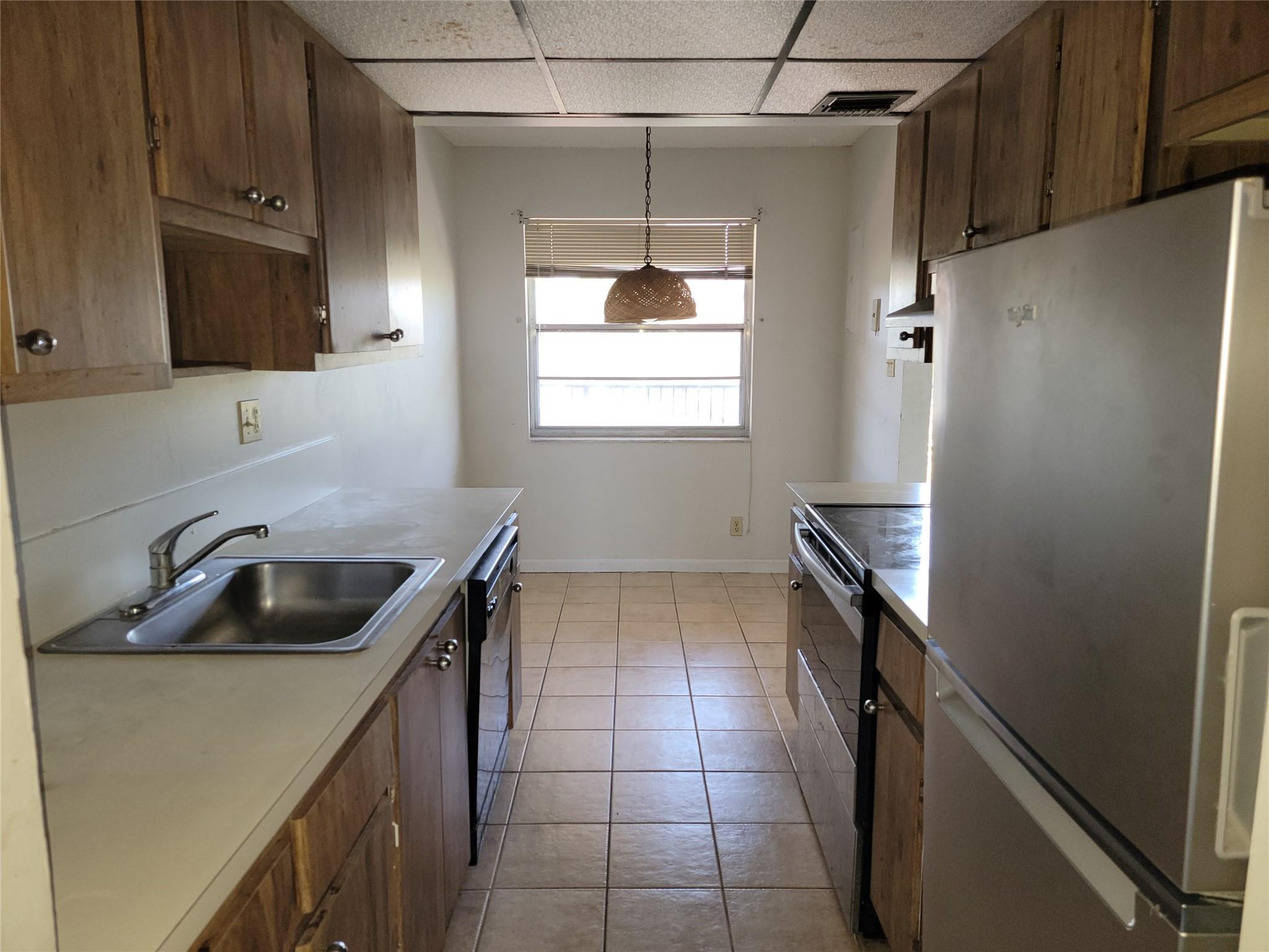 CYPRESS CHASE NORTH 4 CON - Residential