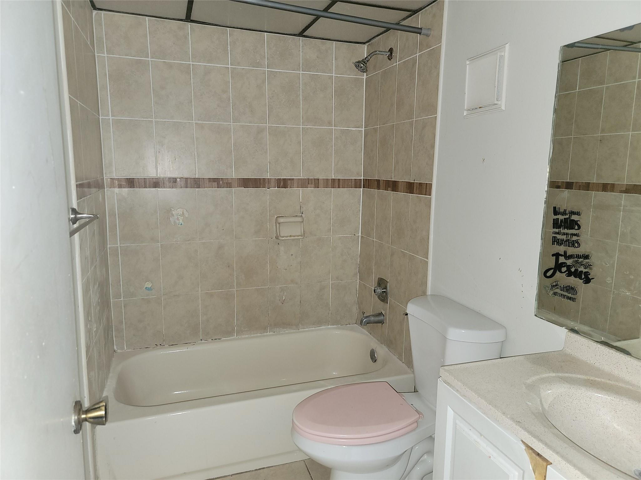 CYPRESS CHASE NORTH 4 CON - Residential