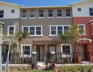 500 Pacific Grove Dr Unit 4  