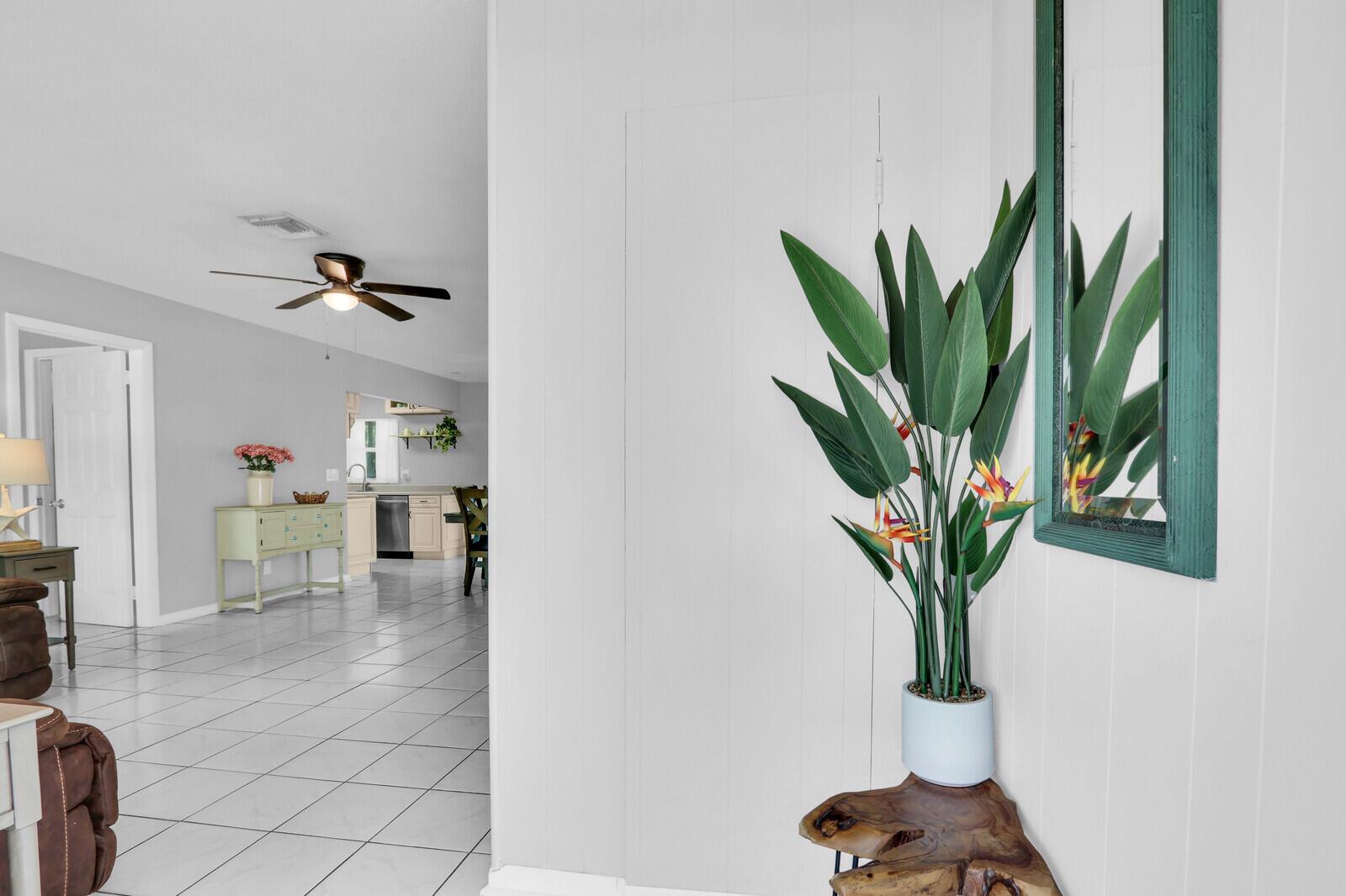 3387 Bermuda Road