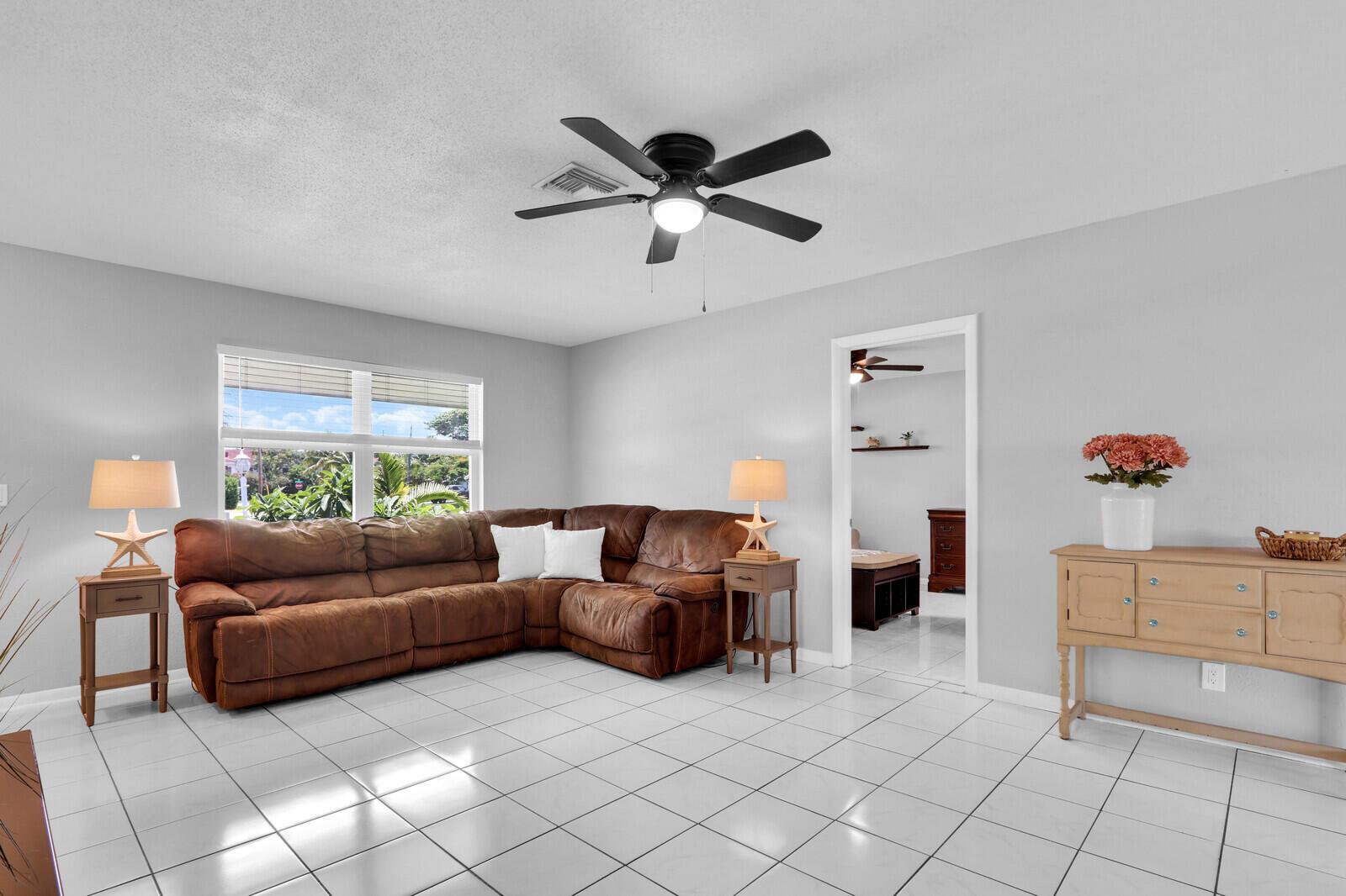3387 Bermuda Road
