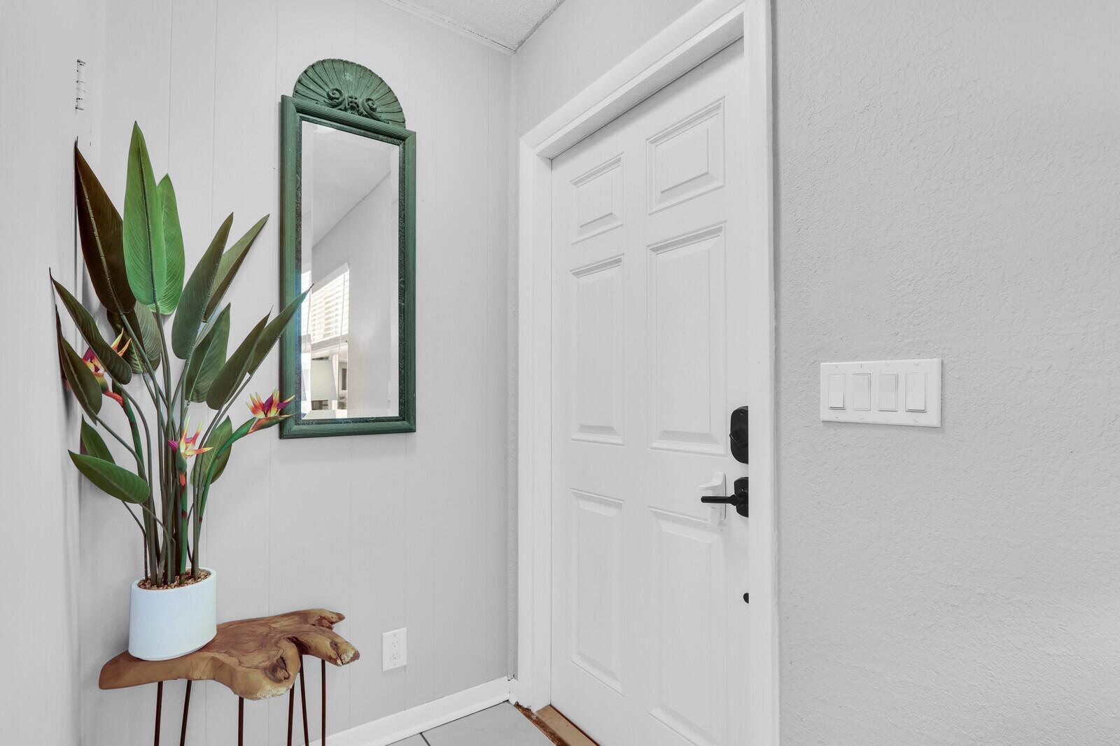 3387 Bermuda Road