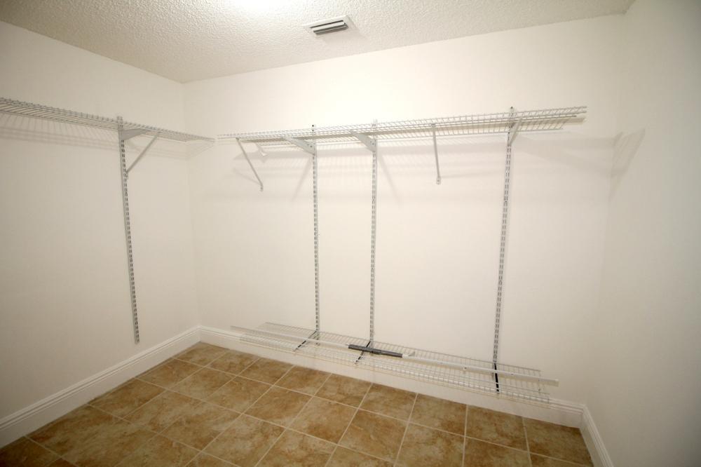 LUCERNE GREENS CONDO - Residential Lease