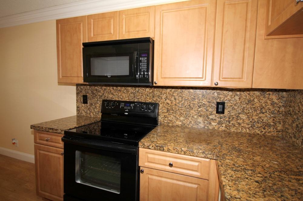 LUCERNE GREENS CONDO - Residential Lease