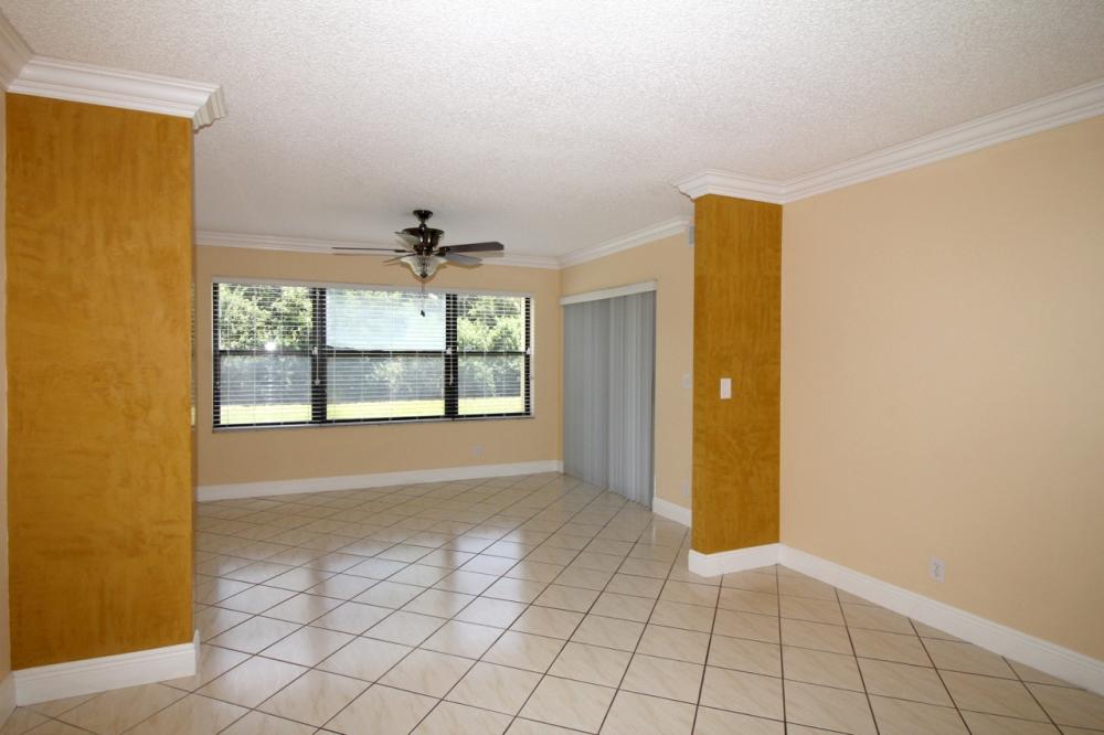 LUCERNE GREENS CONDO - Residential Lease