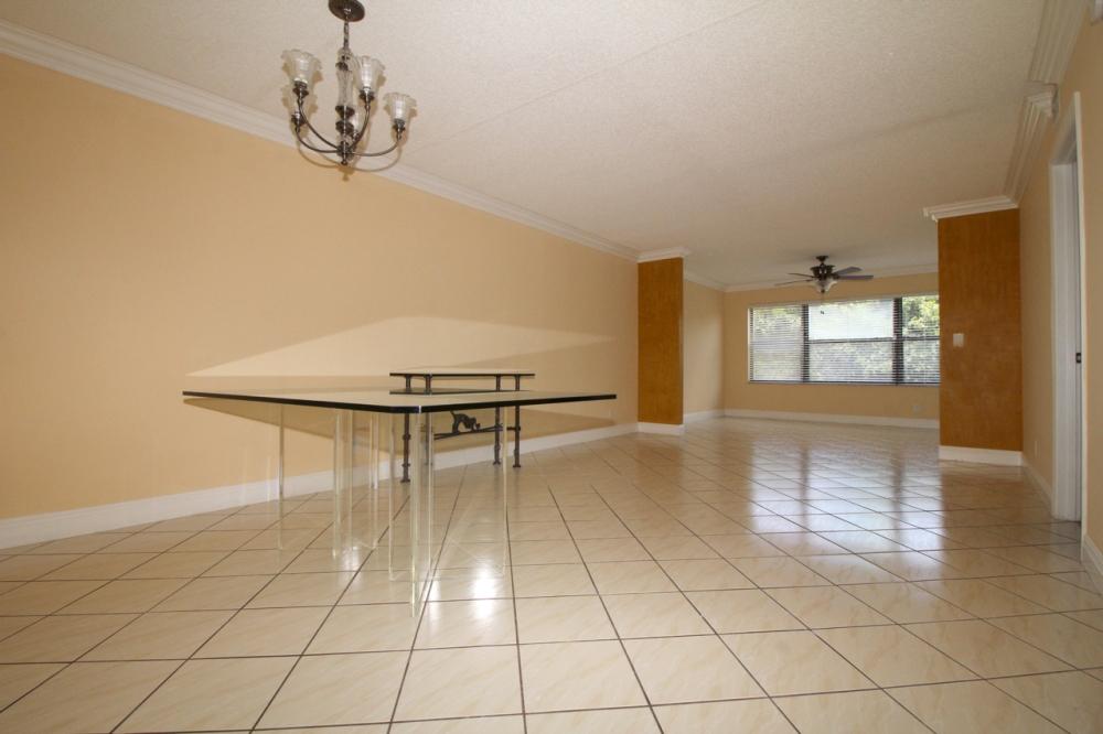 LUCERNE GREENS CONDO - Residential Lease