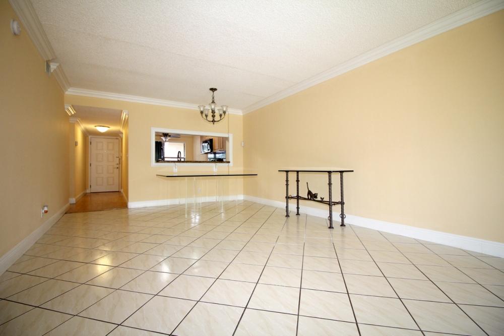 LUCERNE GREENS CONDO - Residential Lease