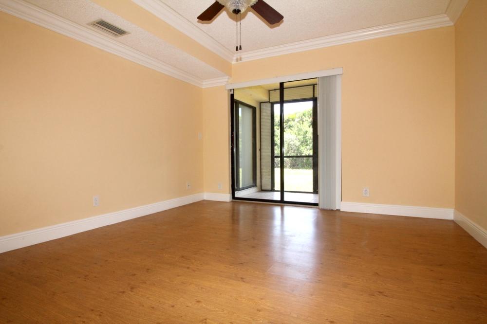 LUCERNE GREENS CONDO - Residential Lease