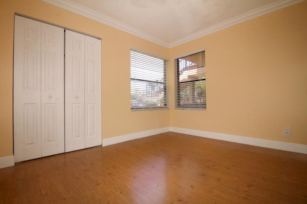 LUCERNE GREENS CONDO - Residential Lease