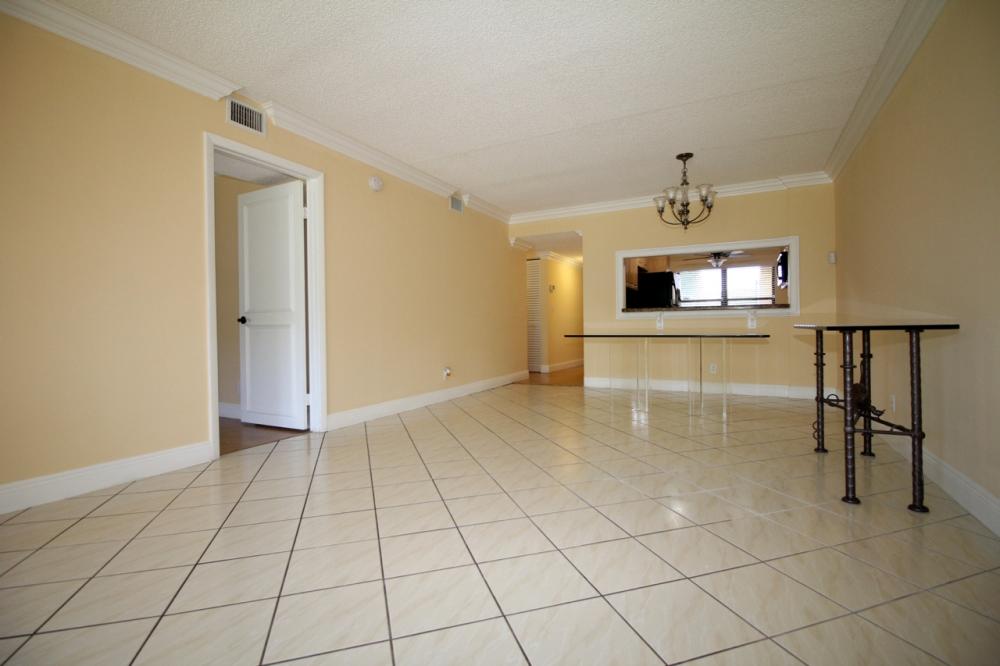 LUCERNE GREENS CONDO - Residential Lease