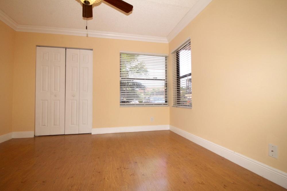 LUCERNE GREENS CONDO - Residential Lease