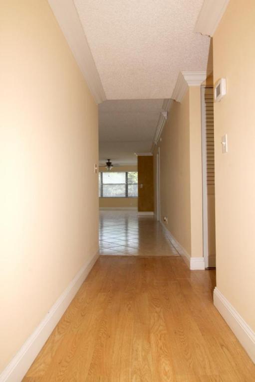 LUCERNE GREENS CONDO - Residential Lease