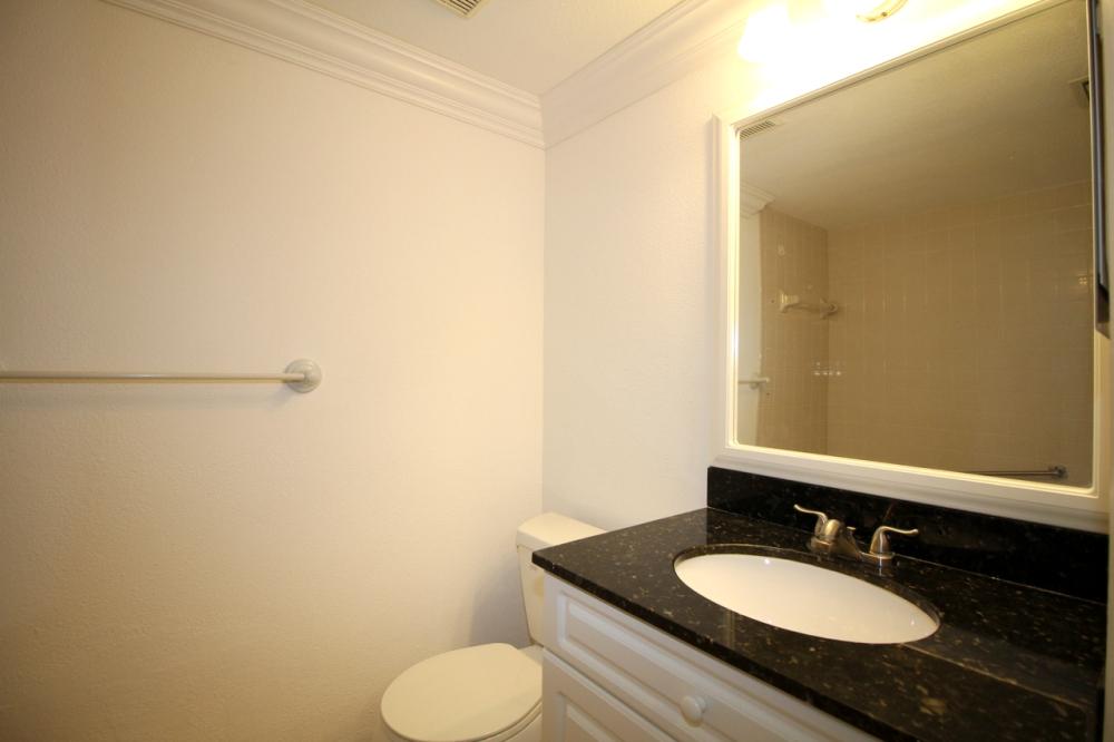 LUCERNE GREENS CONDO - Residential Lease