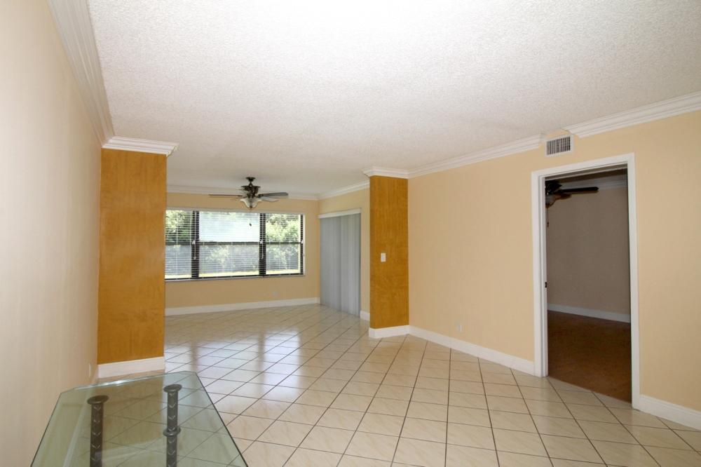 LUCERNE GREENS CONDO - Residential Lease