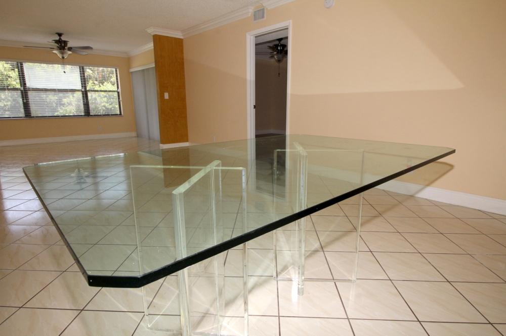 LUCERNE GREENS CONDO - Residential Lease