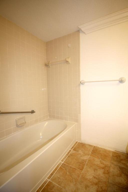 LUCERNE GREENS CONDO - Residential Lease