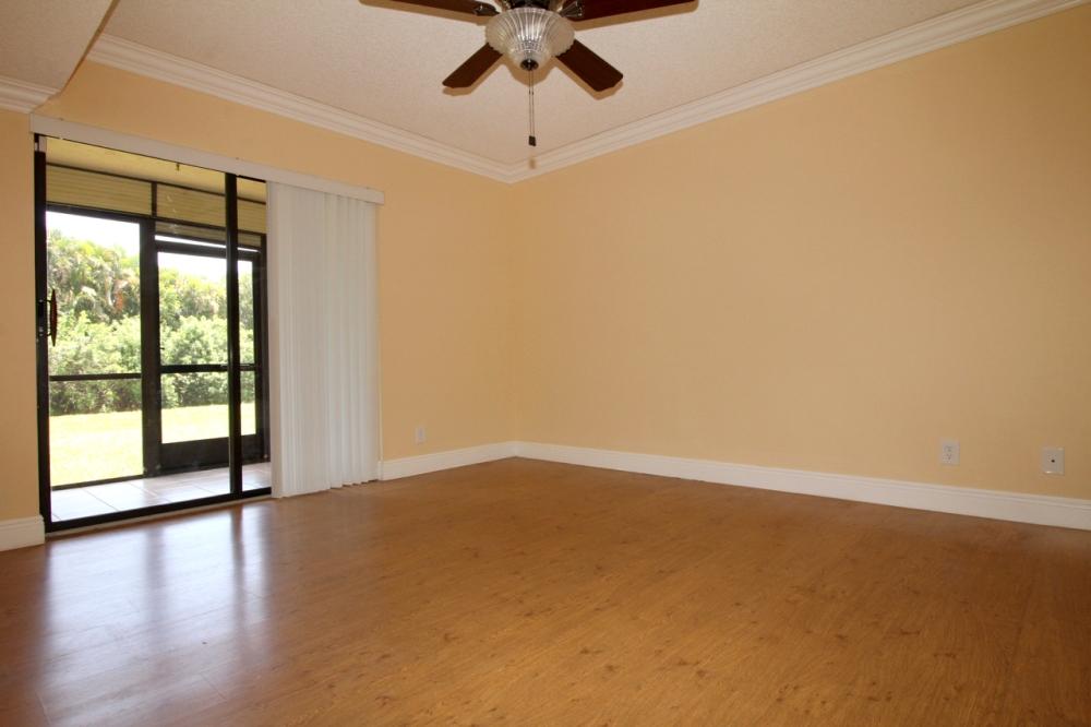 LUCERNE GREENS CONDO - Residential Lease