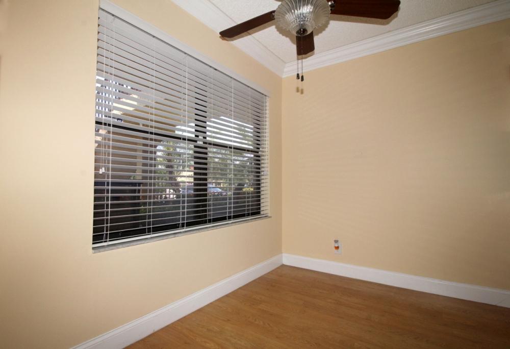 LUCERNE GREENS CONDO - Residential Lease