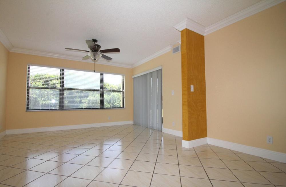 LUCERNE GREENS CONDO - Residential Lease