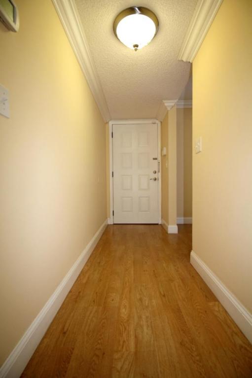 LUCERNE GREENS CONDO - Residential Lease