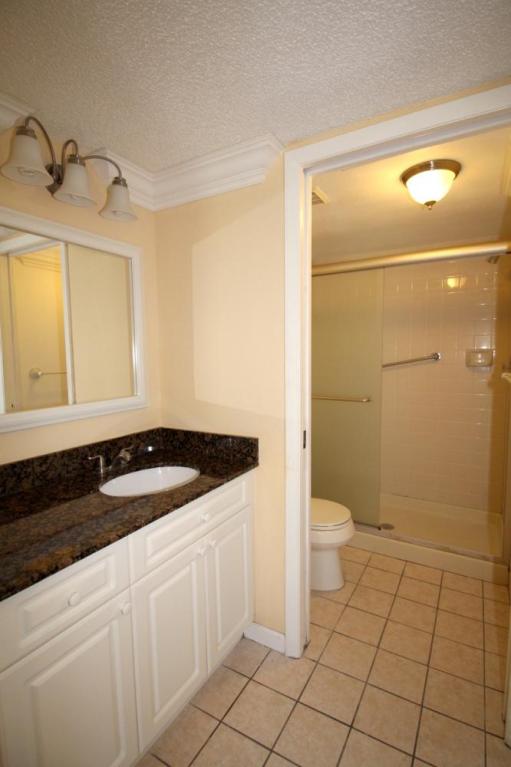 LUCERNE GREENS CONDO - Residential Lease