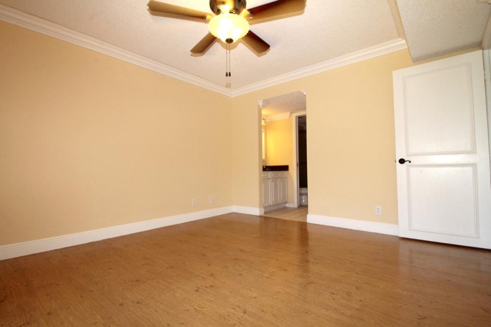 LUCERNE GREENS CONDO - Residential Lease