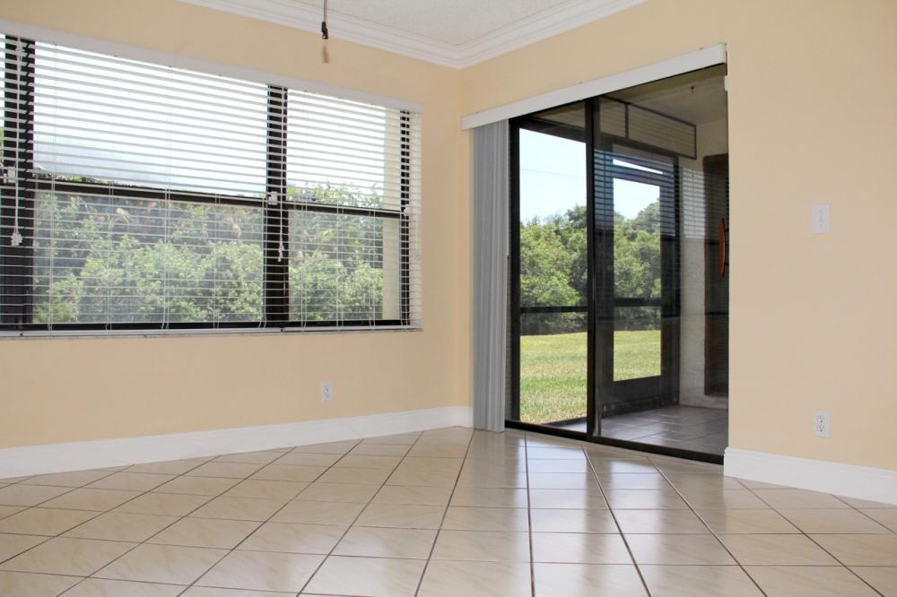 LUCERNE GREENS CONDO - Residential Lease