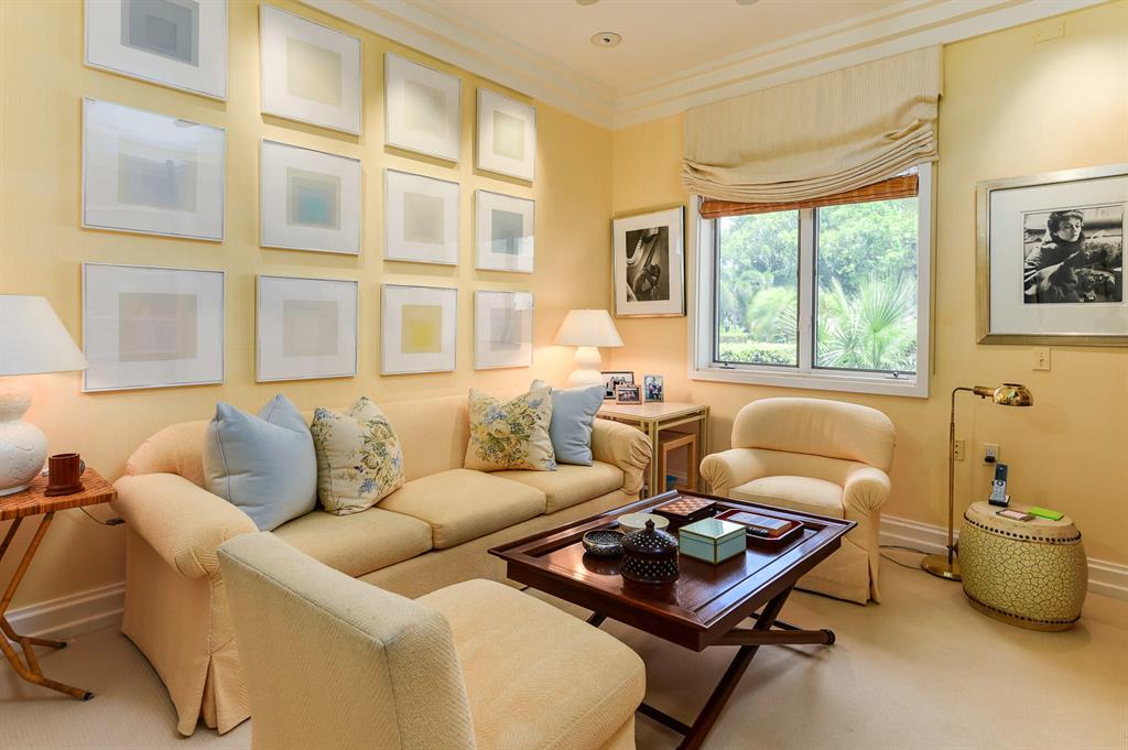 VILLA PLATI TOWNHOMES - Residential