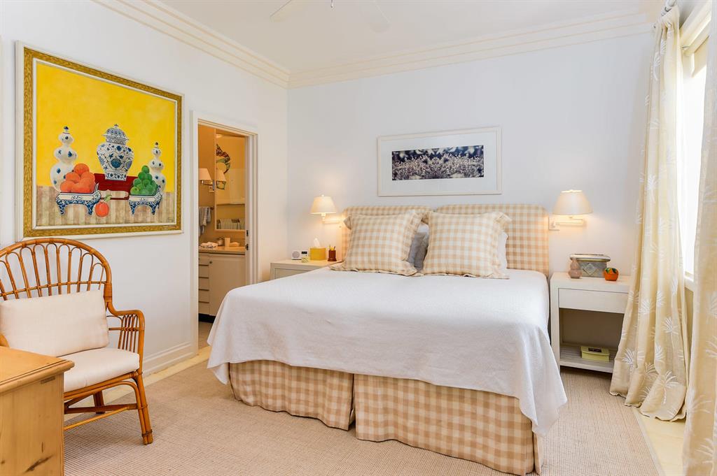 VILLA PLATI TOWNHOMES - Residential