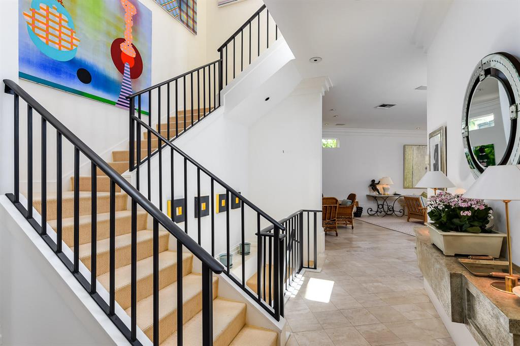 VILLA PLATI TOWNHOMES - Residential