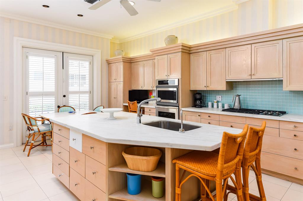 VILLA PLATI TOWNHOMES - Residential