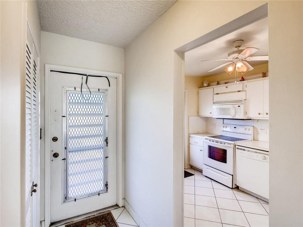 2731 NE 14th St Cswy 508