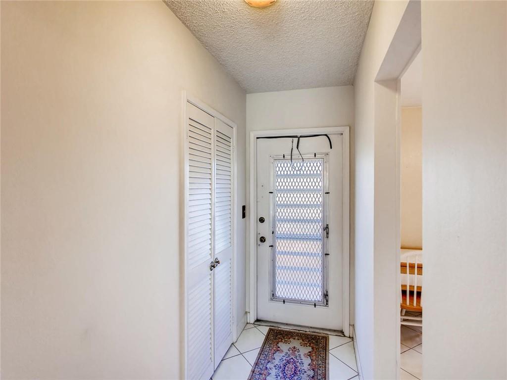 2731 NE 14th St Cswy 508