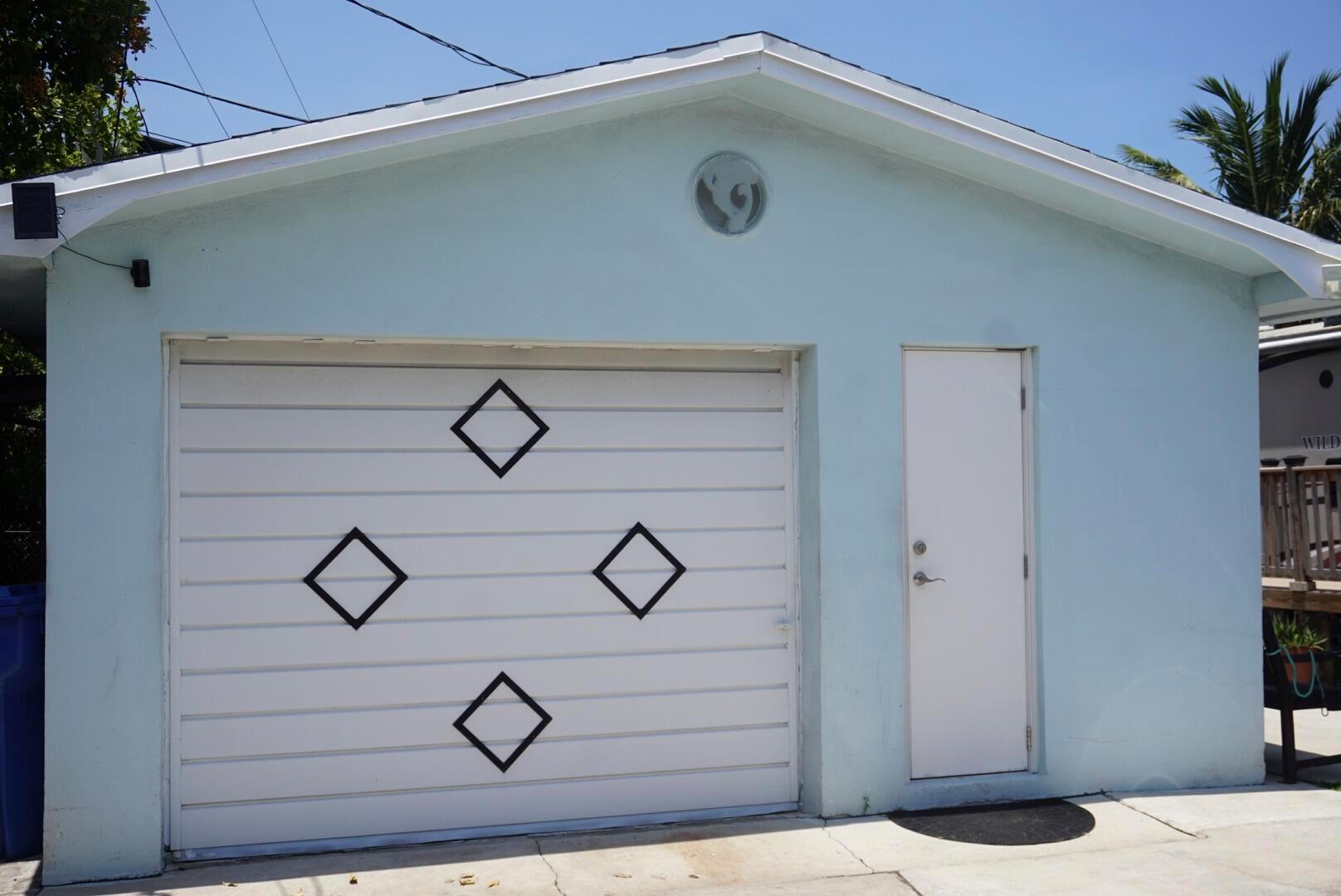LANTANA - Residential