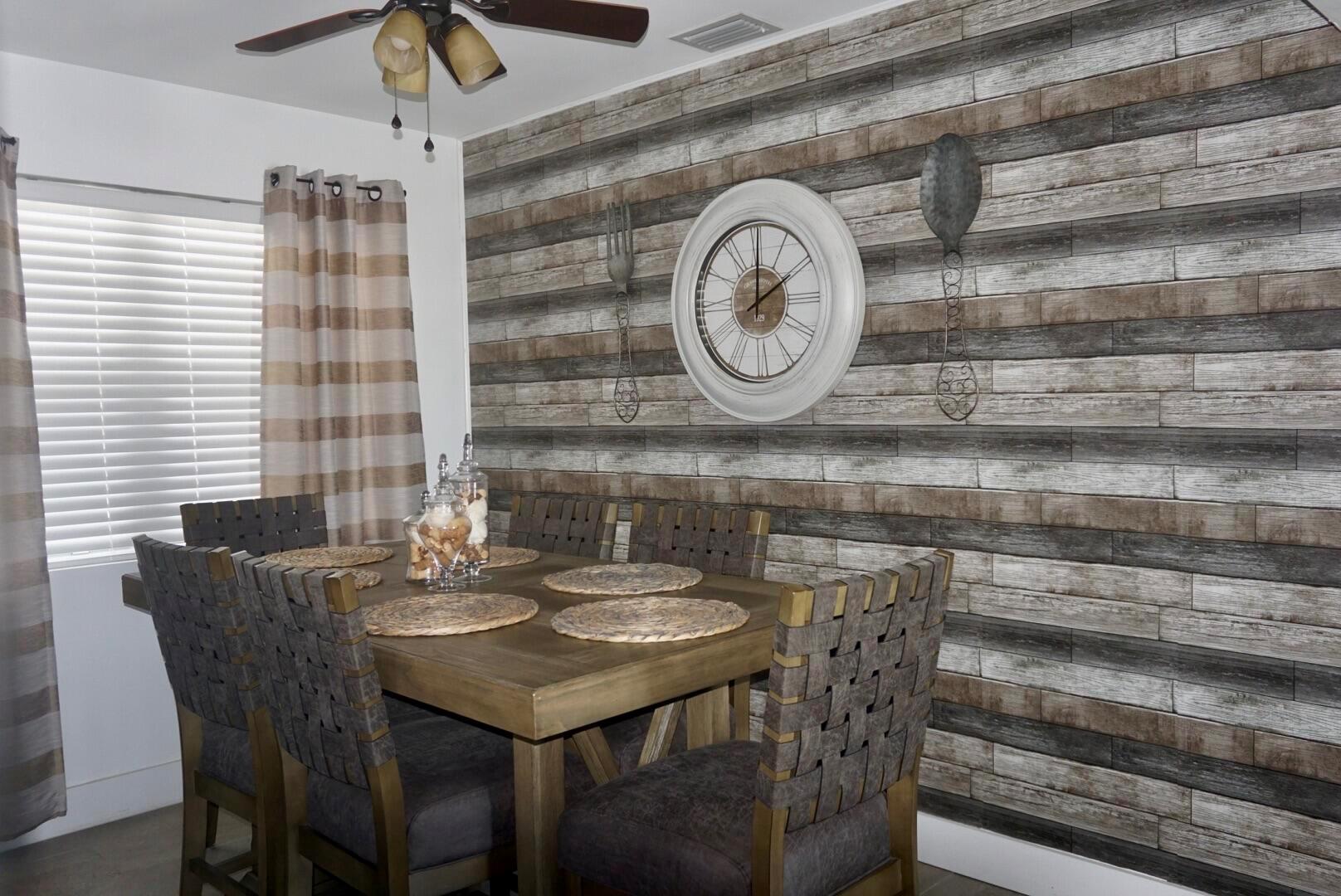 LANTANA - Residential