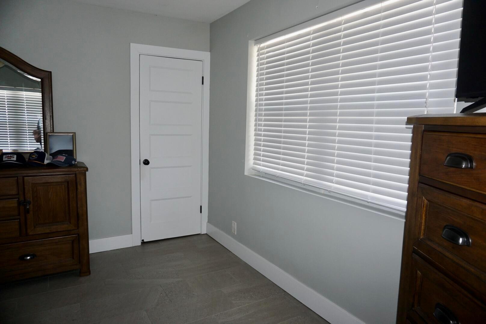 LANTANA - Residential