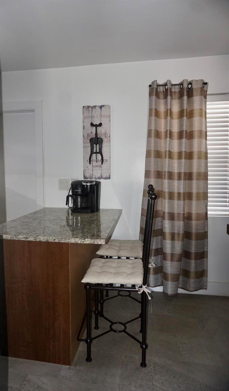 LANTANA - Residential