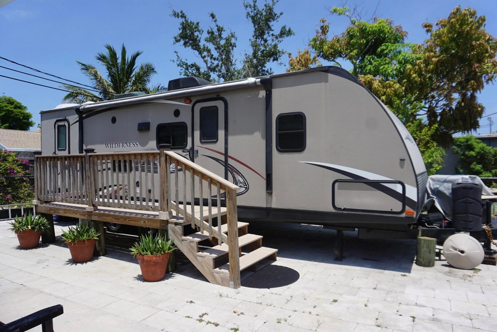 LANTANA - Residential