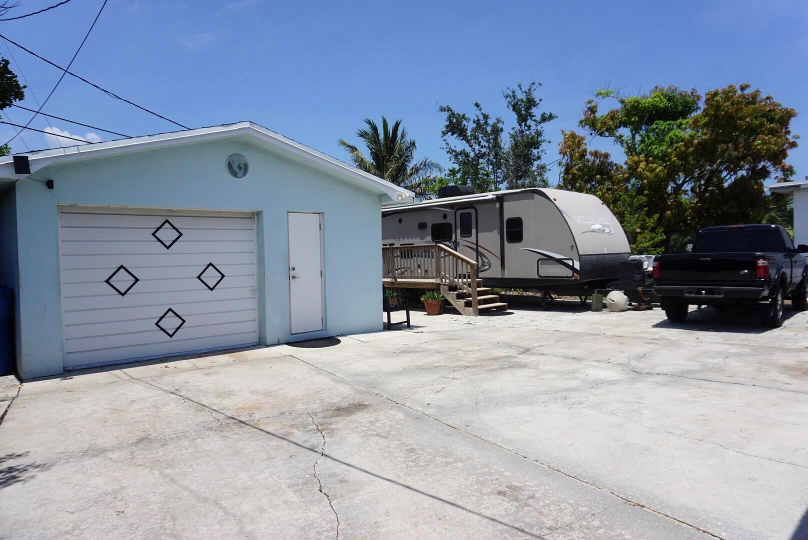 LANTANA - Residential