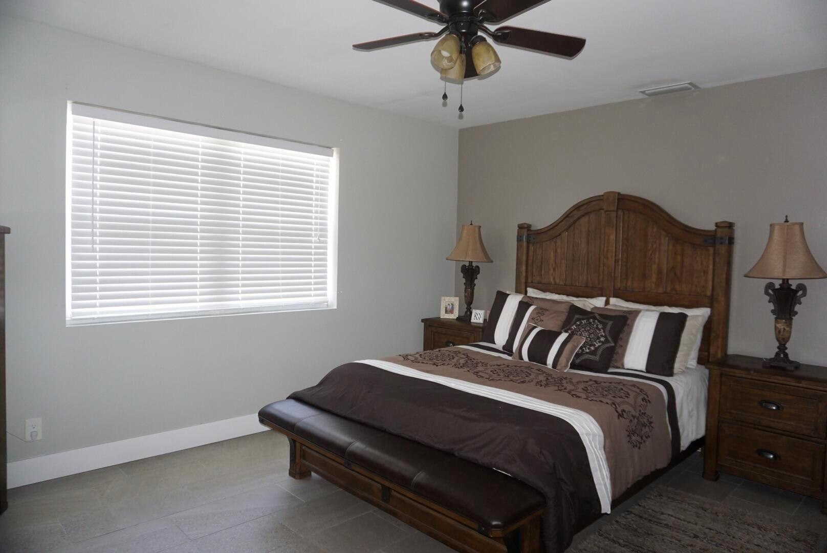 LANTANA - Residential