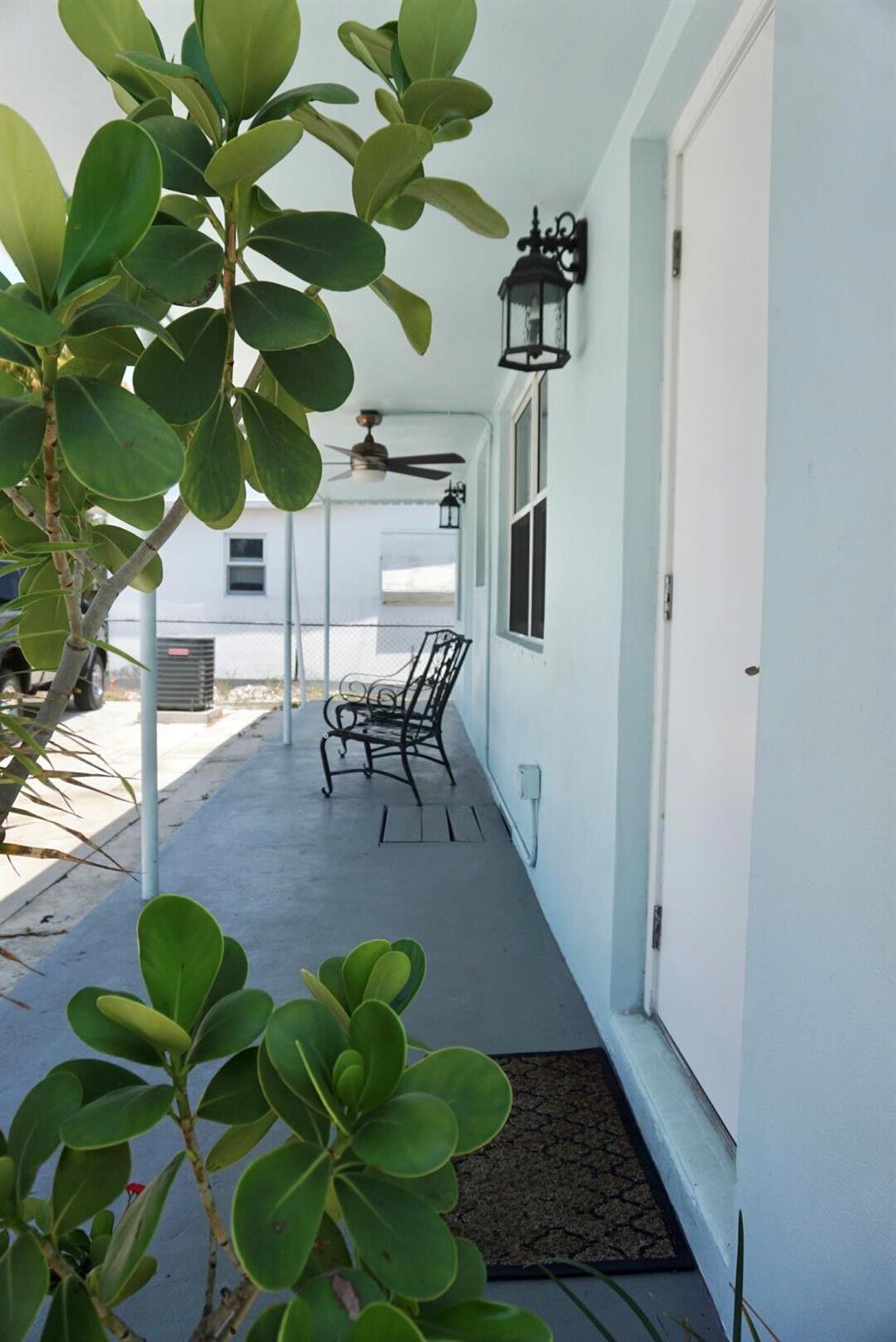 LANTANA - Residential