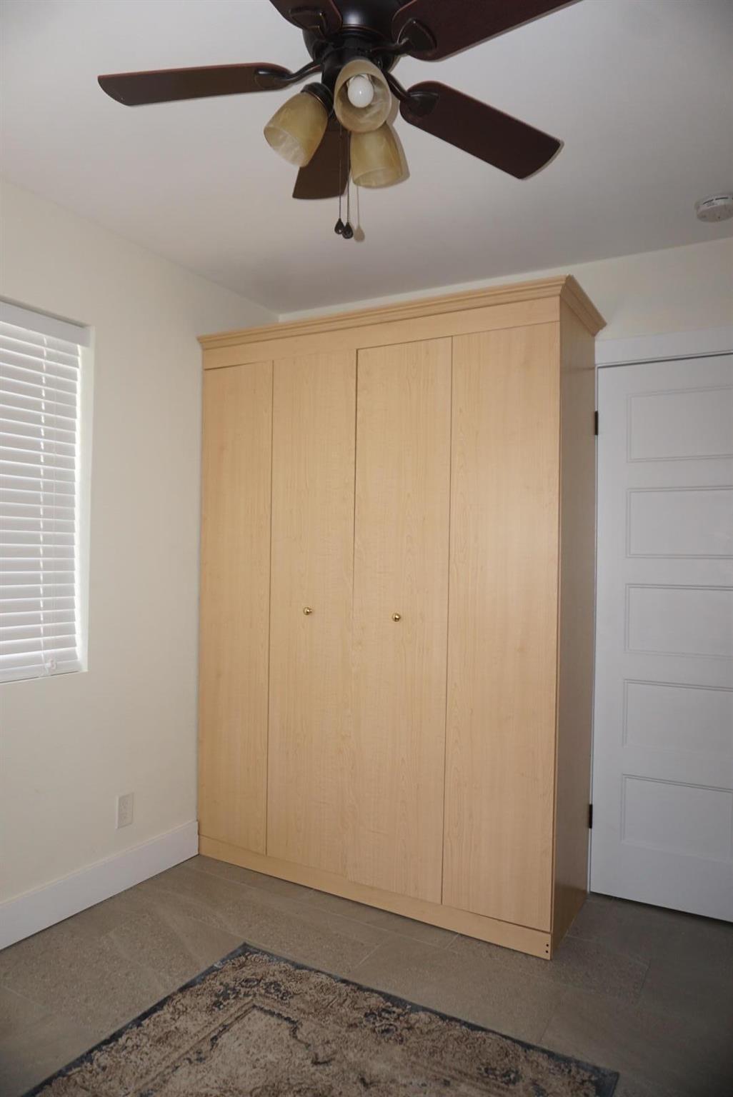 LANTANA - Residential